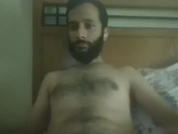 Chaturbate Free Porn Cam of ac_135