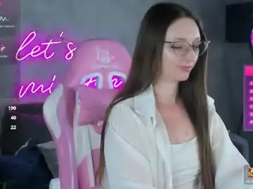 Chaturbate Best live sex cam show of alexa_carte