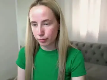Chaturbate Live Sex of cassie_kelman