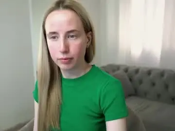 Chaturbate Adult Webcams of cassie_kelman