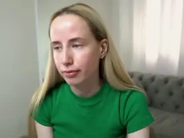 Chaturbate Watch Live Sex Cams of cassie_kelman