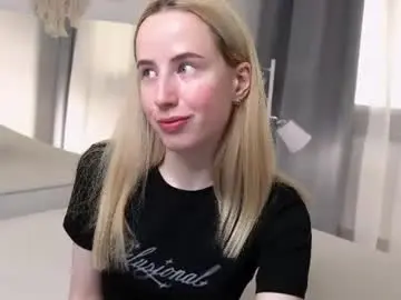 Chaturbate Free Live Porn of cassie_kelman