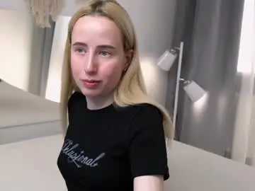 Chaturbate Sex Chat of cassie_kelman