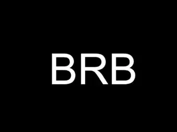 Chaturbate Adult Video Chat of chloe_bellarose