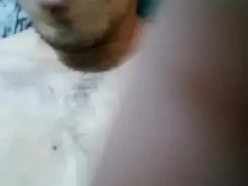 Chaturbate Sex Cam of chupaculitos77