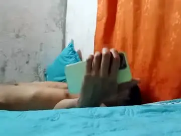 Chaturbate Adult Webcam of chupaculitos77