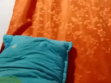 Chaturbate Live Porn of chupaculitos77