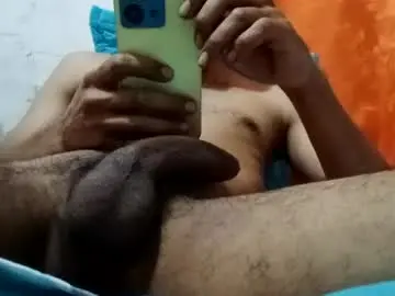 Chaturbate Watch Live Sex Cams of chupaculitos77