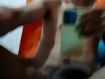 Chaturbate Free Porn Cam of chupaculitos77