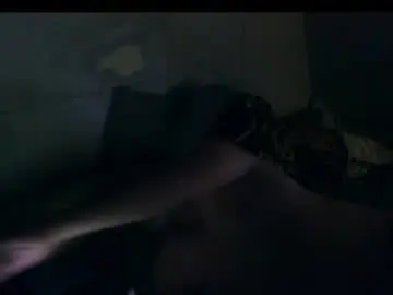 Chaturbate Free Porn Cam of cumwith_me80