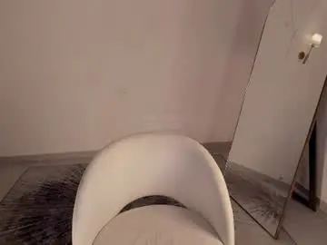 Chaturbate Private Sex Chat of dam_sweet_07
