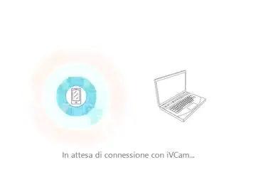 Chaturbate Live Sex of edgewhitme