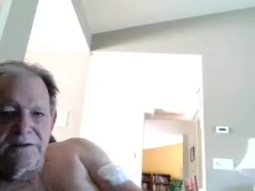 Chaturbate Nude Webcam of hvl13