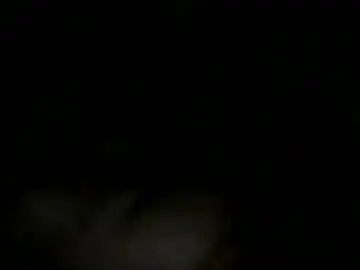 Chaturbate Best Webcam of jack_yanfry
