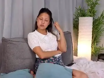 Chaturbate Free Porn Cam of jenydaniels