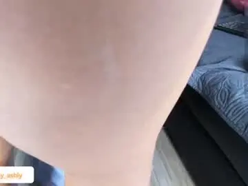 Chaturbate Nude Webcam of lorena_rico10