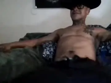 Chaturbate Adult Video Chat of luisjg24hrs