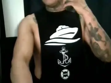 Chaturbate Free Live Porn of luisjg24hrs