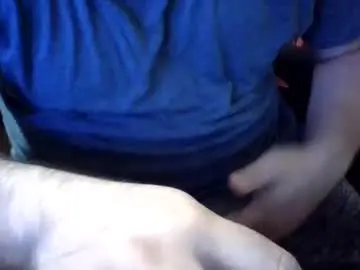 Chaturbate Free Porn Cam of marti697