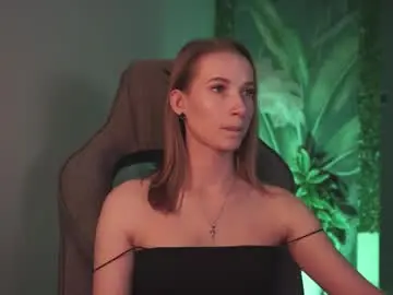 Chaturbate Adult Webcam of meganrodgers