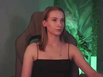 Chaturbate Sex Cam of meganrodgers