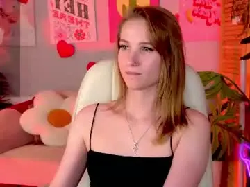 Chaturbate Adult Video Chat of meganrodgers