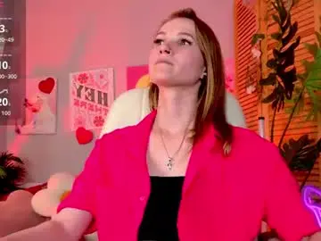 Chaturbate Watch Live Sex Cams of meganrodgers