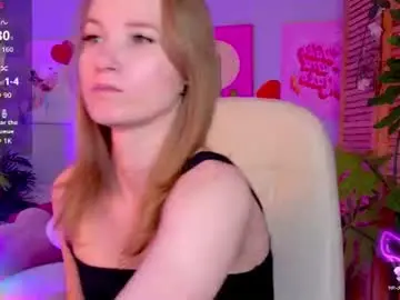 Chaturbate Adult Video Chat of meganrodgers