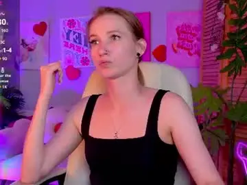 Chaturbate Adult Webcams of meganrodgers
