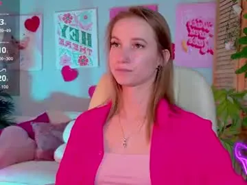 Chaturbate Best Webcam of meganrodgers