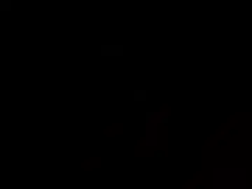 Chaturbate Sex Chat of mocro453