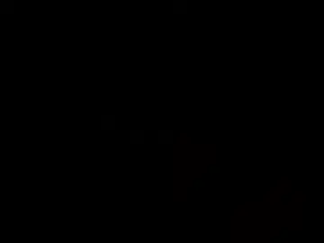 Chaturbate Nude Webcam of mocro453