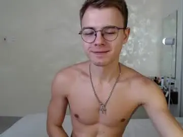 Chaturbate Free Live Porn of nikikerry_cum_