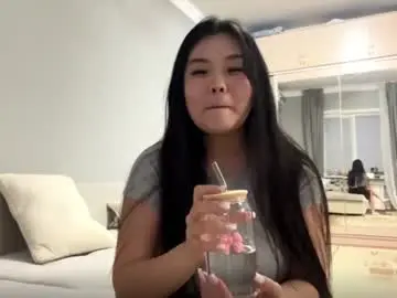 Chaturbate Private Sex Chat of norinegayman