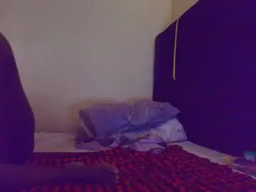 Chaturbate Private Sex Chat of prettytashil200