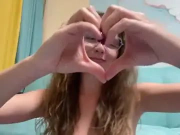 Chaturbate Nude Webcam of smiling_riddle