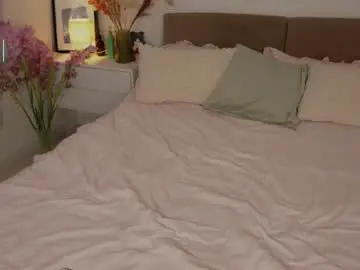 Chaturbate Live Sex of sophiebelll