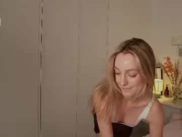 Chaturbate Adult Webcams of sophiebelll