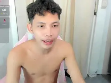 Chaturbate Sex Chat of urbigcock_alvin