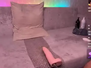 Chaturbate Live Sex of walt_enjoy