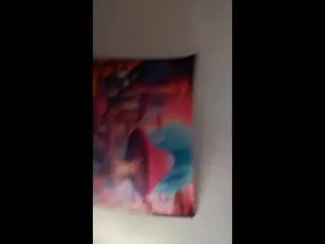 Chaturbate Sex Cam of wisconsinhippie