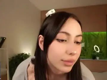 Chaturbate Free Live Porn of _wicked_game