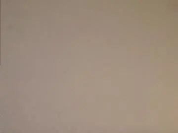 Chaturbate Live Porn of _wicked_game