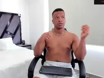 Chaturbate Free Porn Cam of annieandstefan