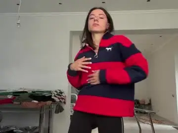 Chaturbate Free Live Porn of asleyfabello