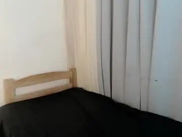 Chaturbate Sex Chat of bigcock_luna