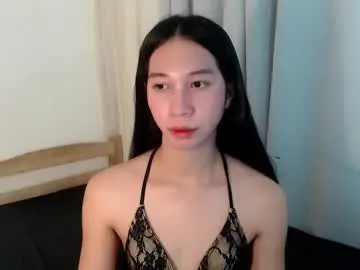 Chaturbate Live Porn of bigcock_luna