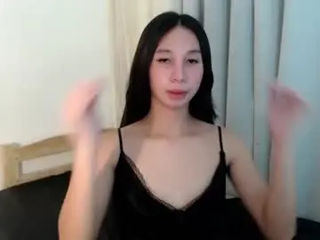 Chaturbate Sex Chat of bigcock_luna