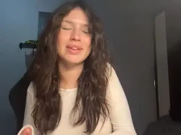 Chaturbate Sex Cam of candytweddle