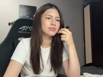 Chaturbate Private Sex Chat of candytweddle